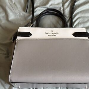 Special edition Kate spade handbag